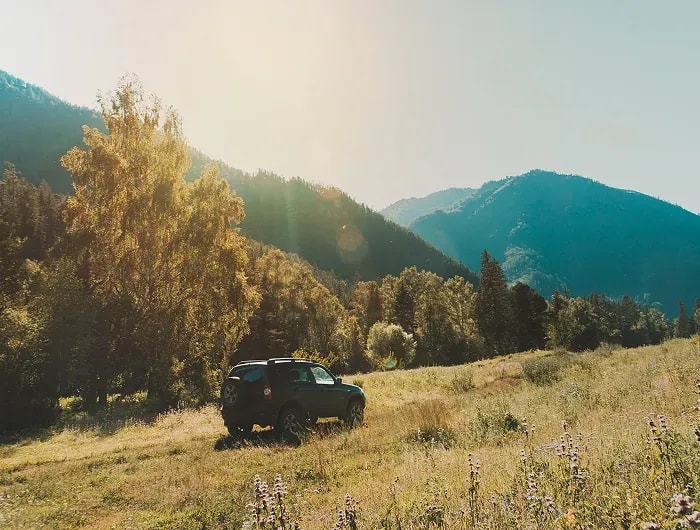 car-rental-for-travel-in-kazakhstan-05 car-rental-for-travel-in-kazakhstan-05