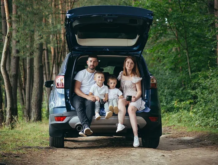 car-rental-for-travel-in-kazakhstan-06 car-rental-for-travel-in-kazakhstan-06