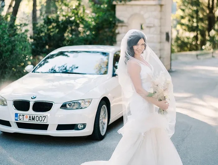 wedding-car-rental-in-almaty-07 wedding-car-rental-in-almaty-07
