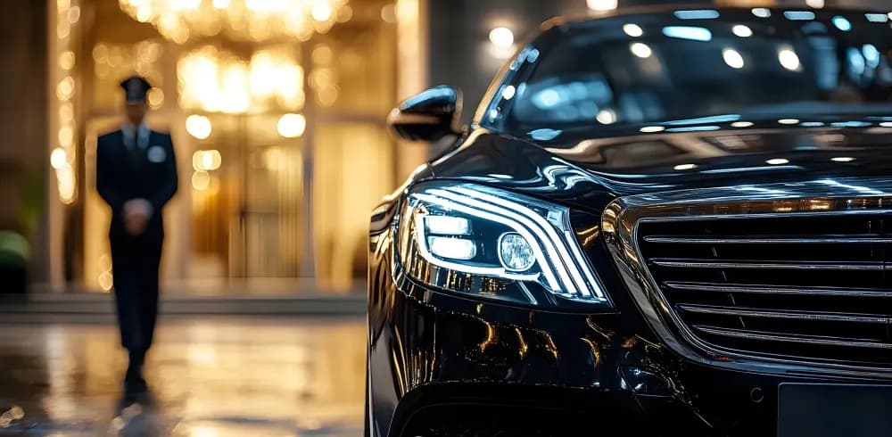 Luxury Car Rental in Almaty — Elevate Your Status and Enjoy Every Ride with Syndicate Auto Luxury Car Rental in Almaty — Elevate Your Status and Enjoy Every Ride with Syndicate Auto